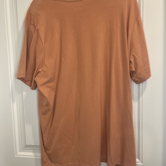 NWT North Face Womens T Shirt - Picture 6 of 6